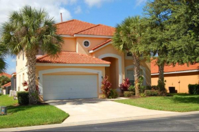 235, Large home retreat